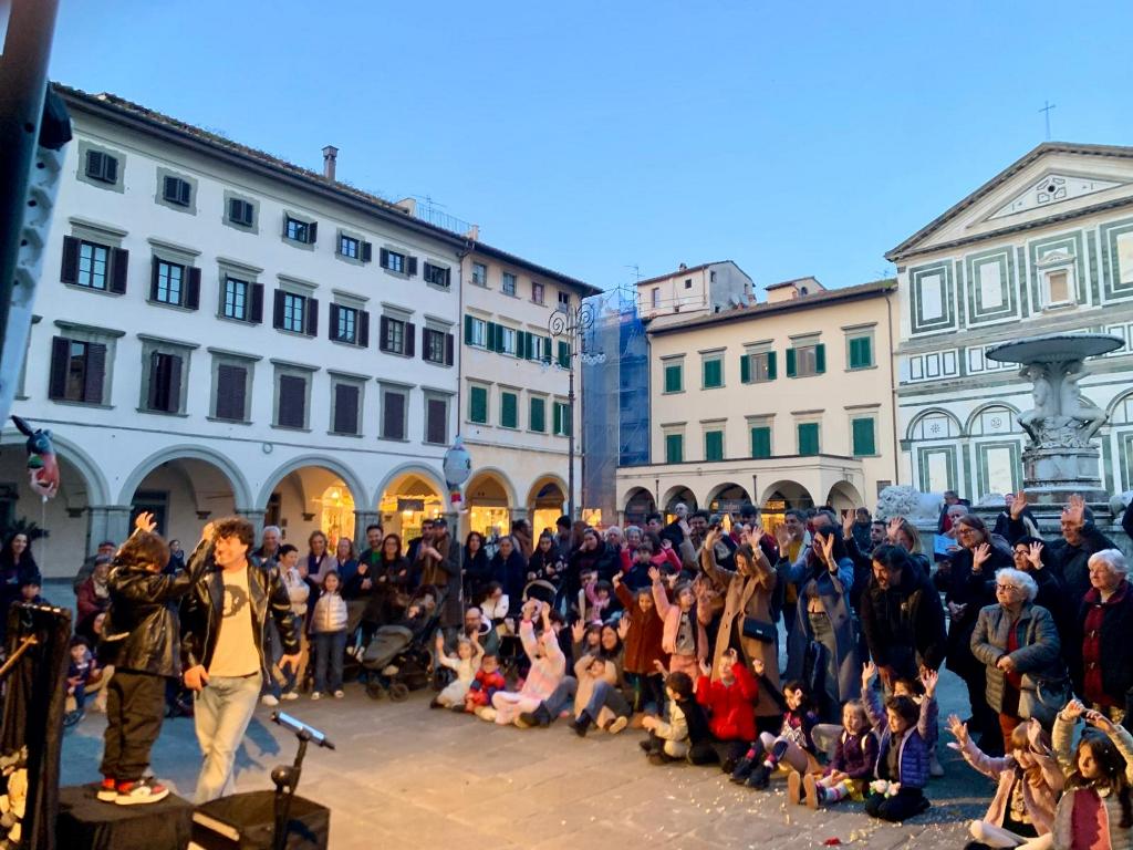 Conclusione_Carnevale_Empoli (13)