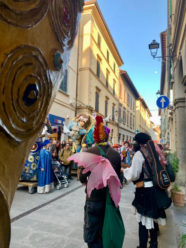 Conclusione_Carnevale_Empoli (2)