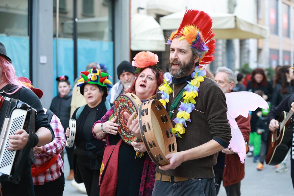 Conclusione_Carnevale_Empoli (4)