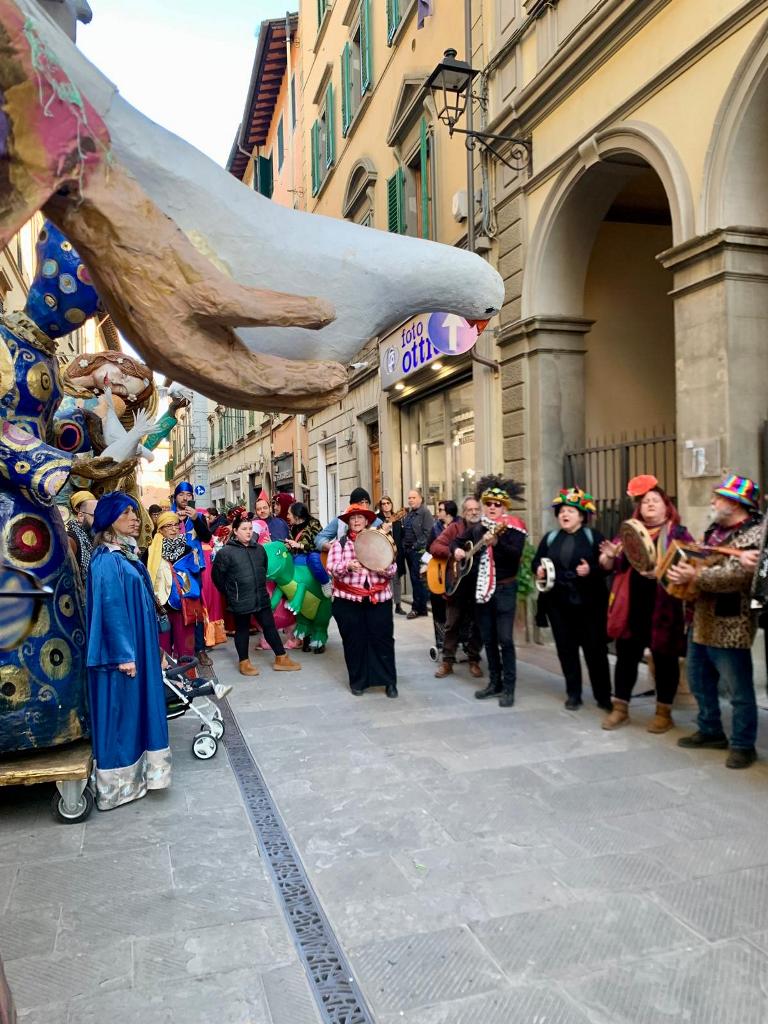 Conclusione_Carnevale_Empoli (5)