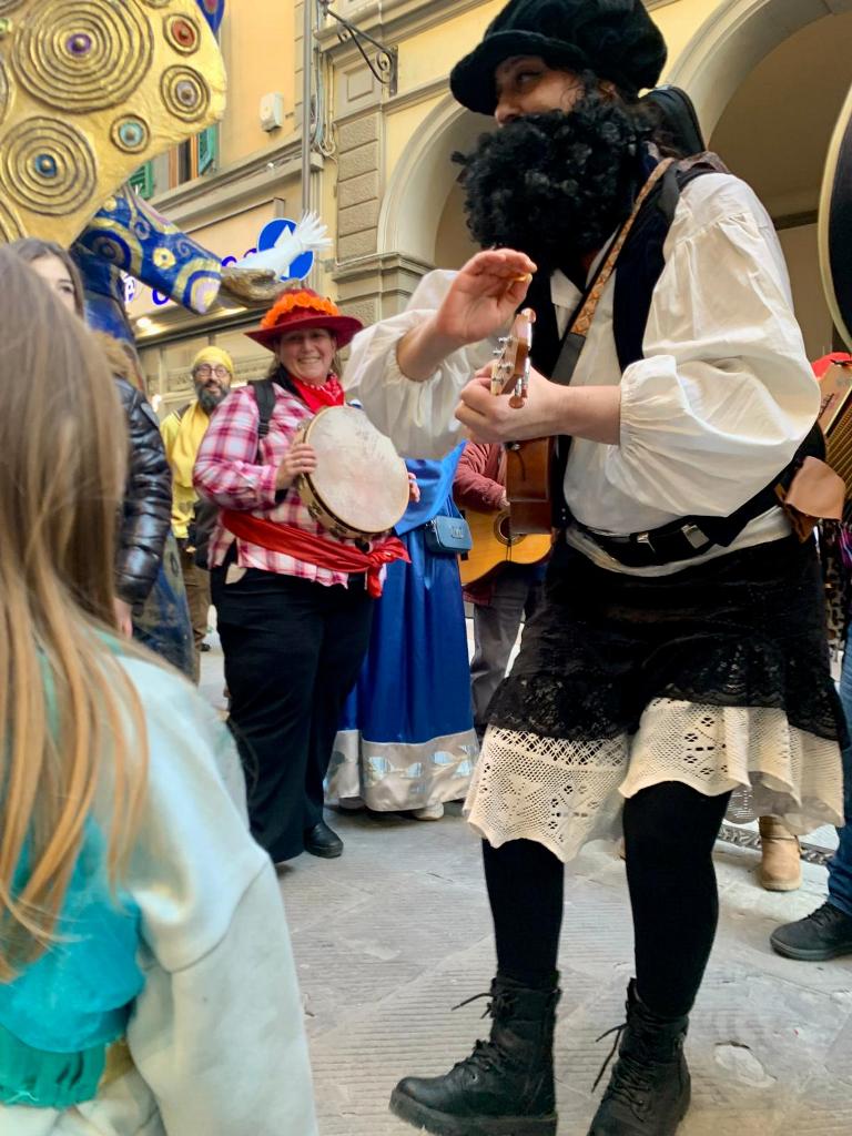 Conclusione_Carnevale_Empoli (6)