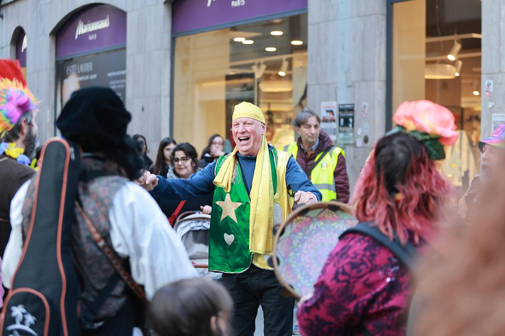 Conclusione_Carnevale_Empoli (7)