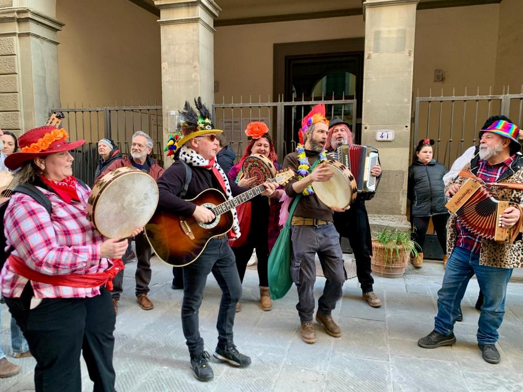 Conclusione_Carnevale_Empoli (9)