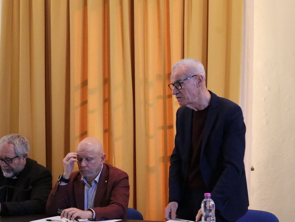 Conf_stampa_80_anni_Fondazione_Istituto_Dramma_Popolare_San_miniato_3