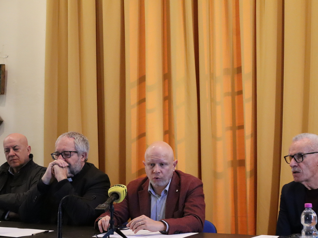 Conf_stampa_80_anni_Fondazione_Istituto_Dramma_Popolare_San_miniato_5
