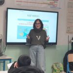 fast-heroes-istituto-mascagni-prato-bambini-ictus-nonni