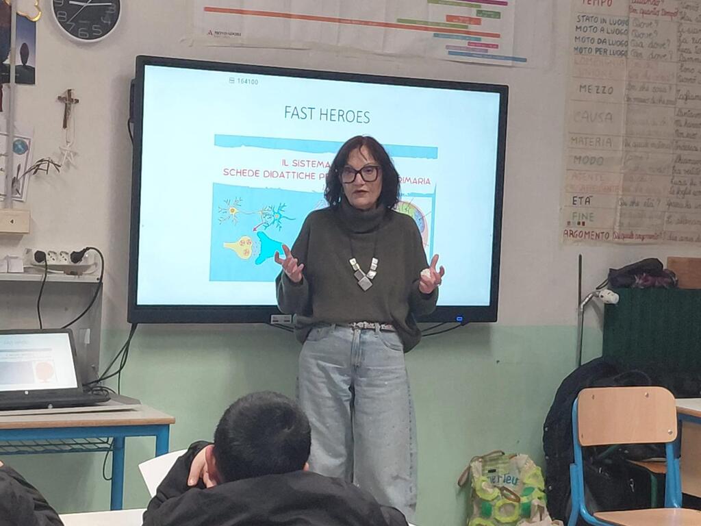 fast-heroes-istituto-mascagni-prato-bambini-ictus-nonni