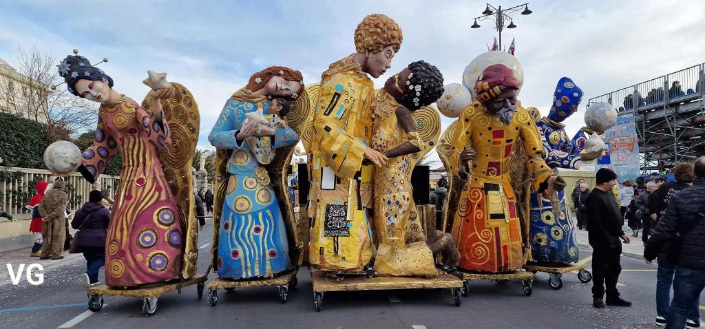 Empoli_Carnevale_Sotto_Stesso_Cielo (2)