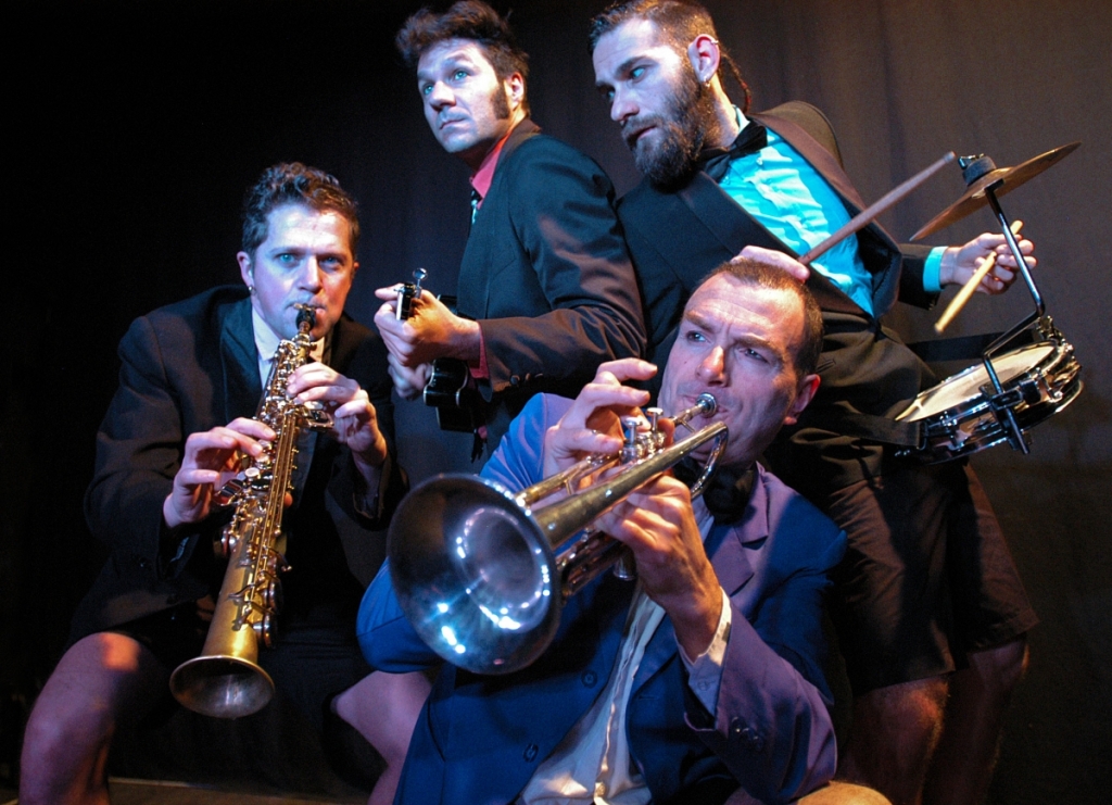 Empoli_Carnevale_Sotto_Stesso_Cielo (7)