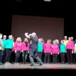 mirincoro-empoli-dieci-anni-domenica-festa-monterappoli-open-mic-arci