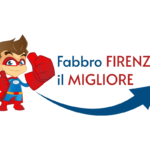 https://www.gonews.it/wp-content/uploads/2026/02/Fabbro-Firenze-il-Migliore-Redaz-feb26-150x150.png