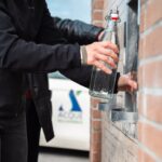 2025 fontanelli acque empolese valdelsa acqua ad alta qualità