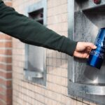 2025 fontanelli acque empolese valdelsa acqua ad alta qualità