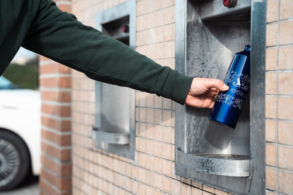 2025 fontanelli acque empolese valdelsa acqua ad alta qualità