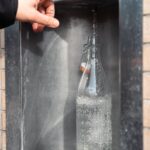 2025 fontanelli acque empolese valdelsa acqua ad alta qualità