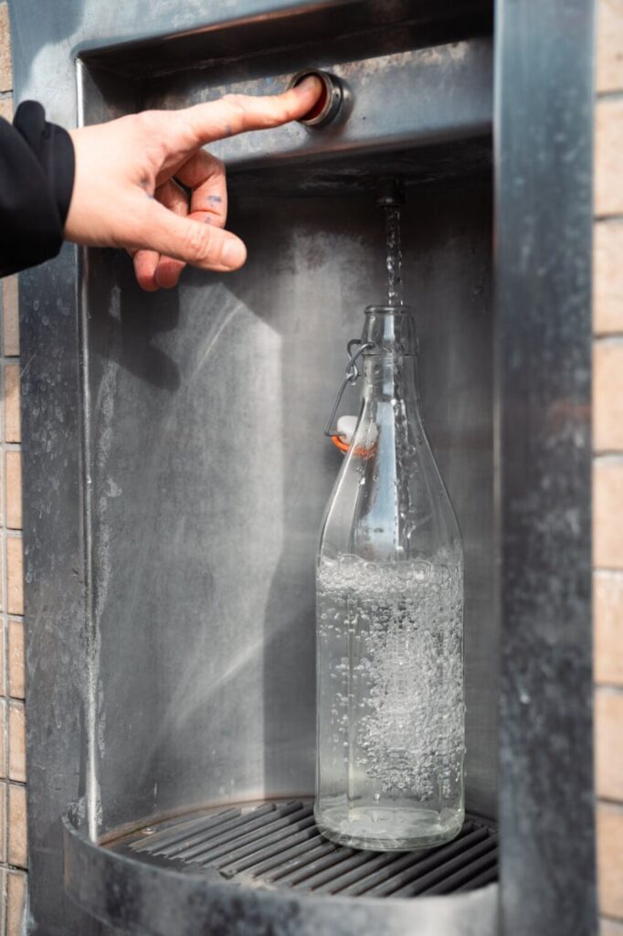 2025 fontanelli acque empolese valdelsa acqua ad alta qualità