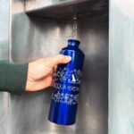 2025 fontanelli acque empolese valdelsa acqua ad alta qualità