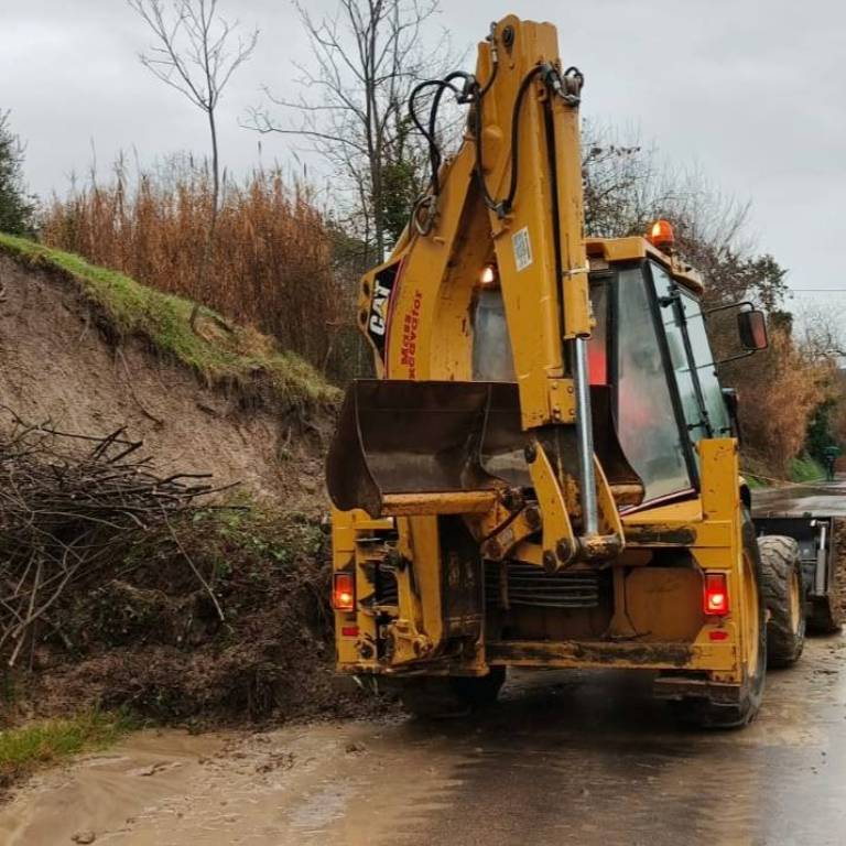 Frana_Castelfiorentino_via_Vallone_3_4_febbraio_2026 (2)