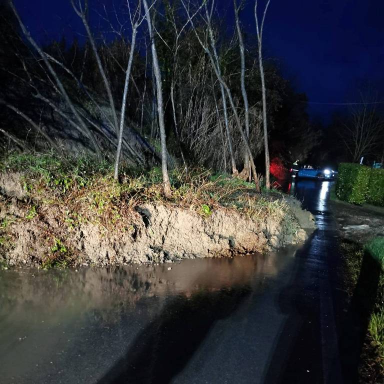 Frana_Castelfiorentino_via_Vallone_3_4_febbraio_2026 (5)