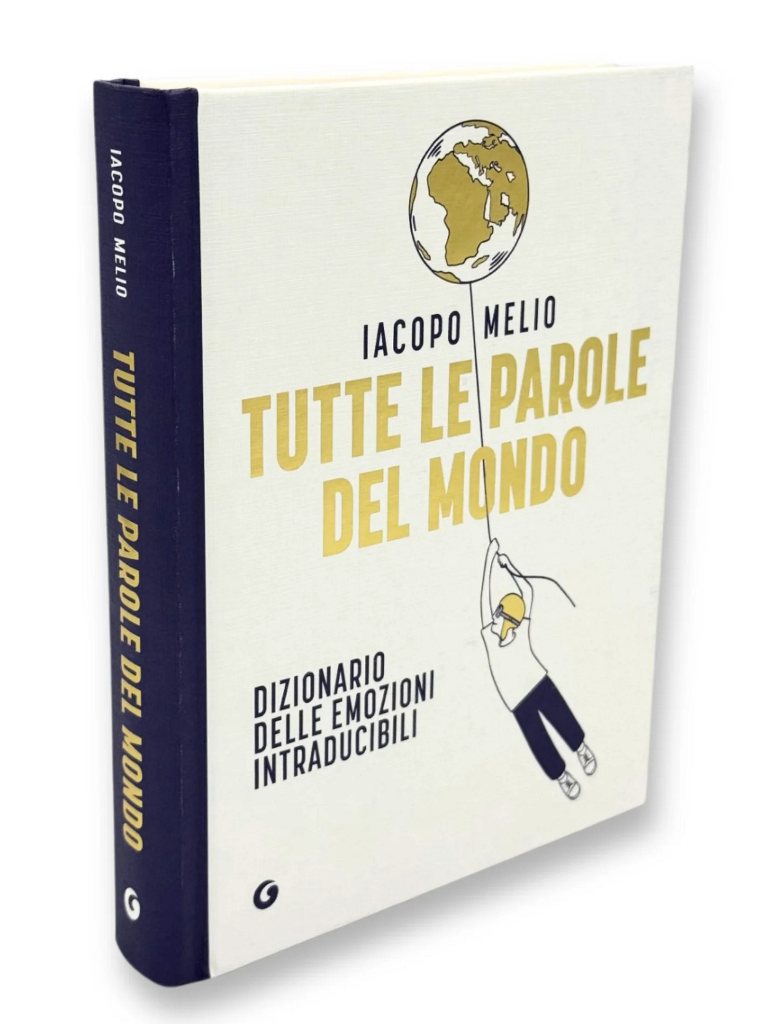 Fucecchio_Libri_a_Pacchi_Fondazione_I_Care_Iacopo_Melio_Tutte_Le_Parole_del_Mondo_Presentazione_libro (1)