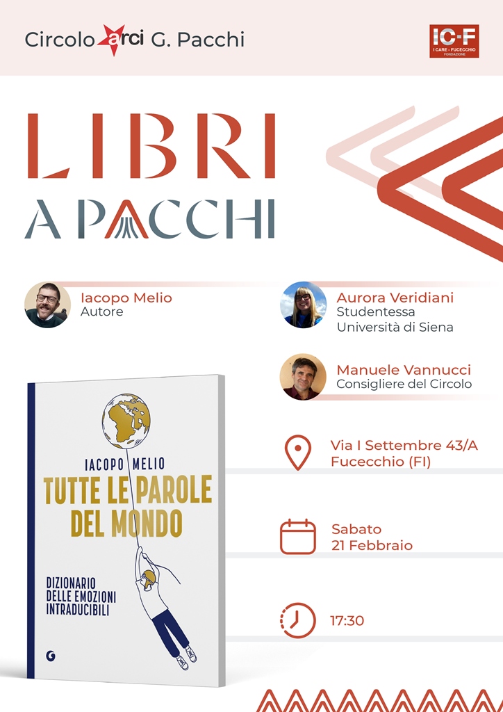 lavorazione 2025-2026