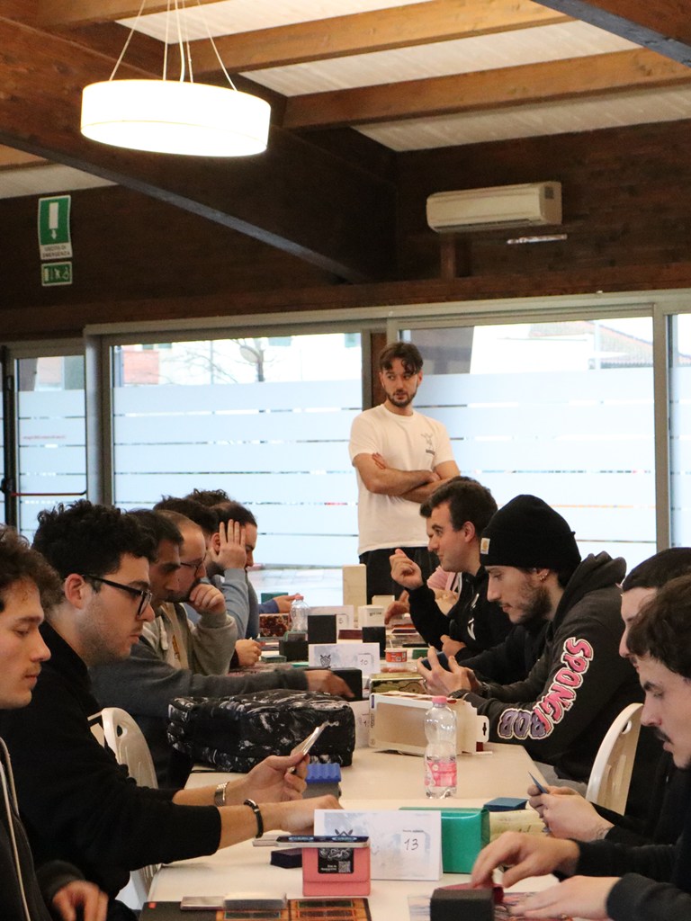 GONEWS_GAMING_SAGRA_DUELLO_STABBIA