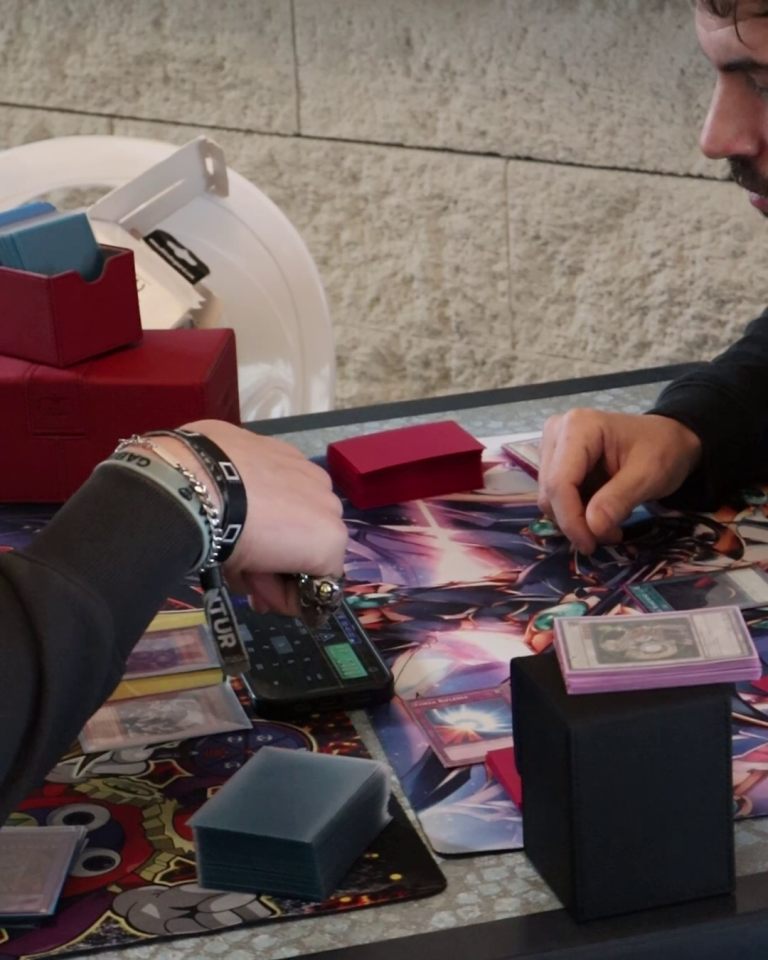 GONEWS_GAMING_SAGRA_DUELLO_STABBIA (2)