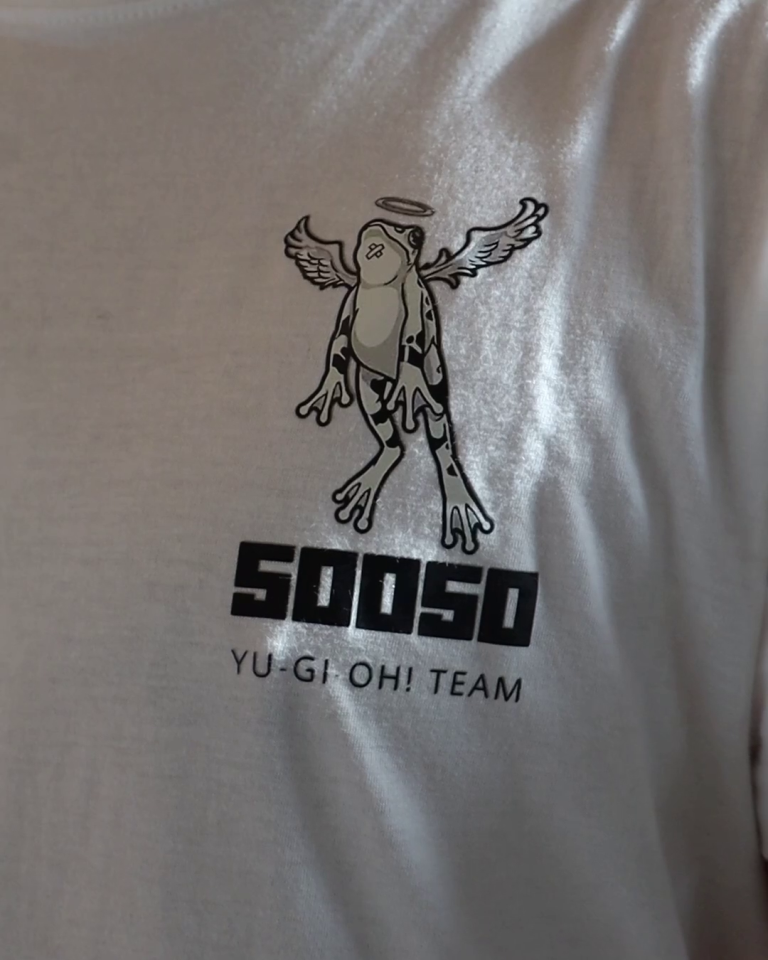 GONEWS_GAMING_SAGRA_DUELLO_STABBIA (5)