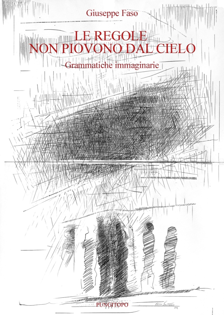 Giuseppe_Faso_Le_Regole_Non_Piovono_dal_Cielo