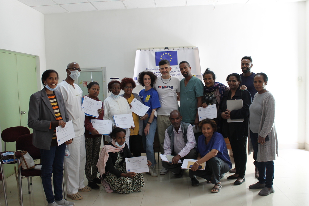 meyer-annulliamo-la-distanza-eitrea-asmara-ospedale-orotta