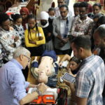 meyer-annulliamo-la-distanza-eitrea-asmara-ospedale-orotta