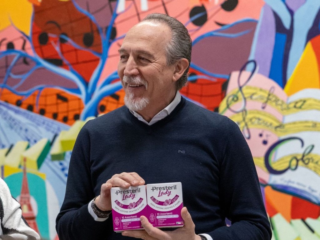 Il_Ciclo_Non_è_un_Lusso_Luca_Bartolesi