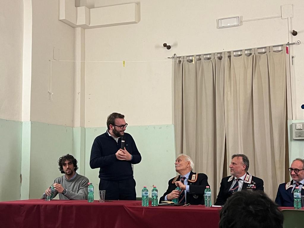 Incontro_sicurezza_Anc_Empoli (3)