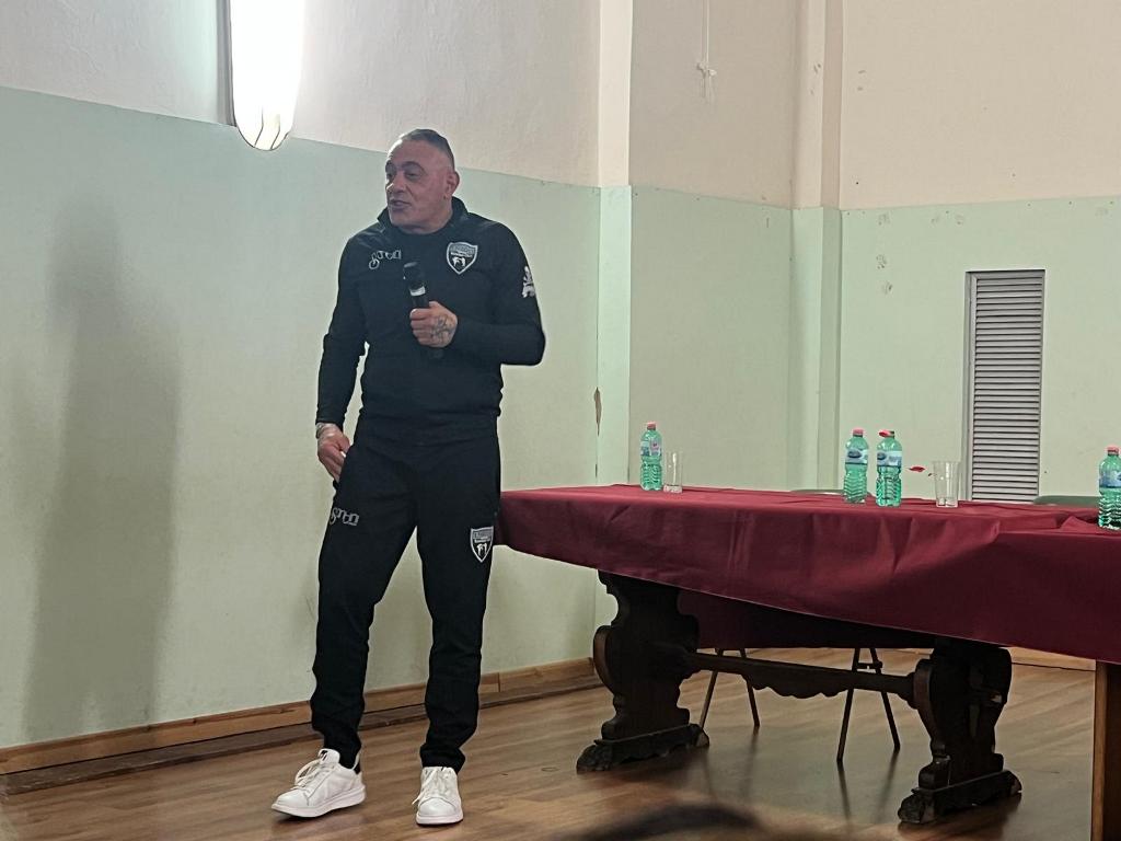 Incontro_sicurezza_Anc_Empoli (4)