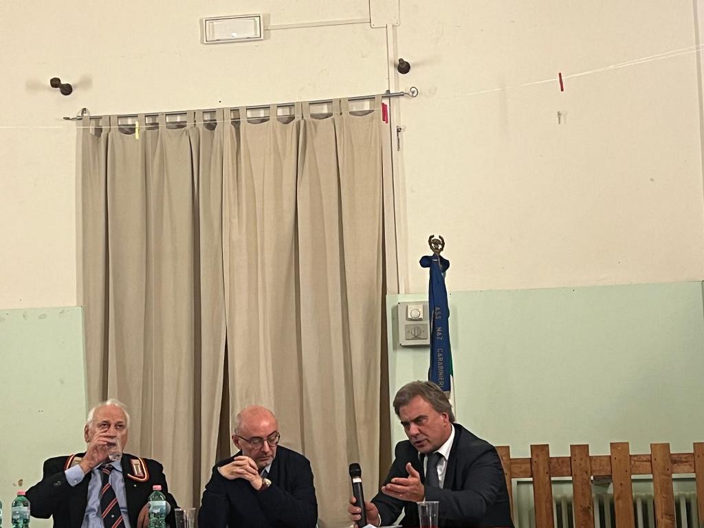 Incontro_sicurezza_Anc_Empoli (6)