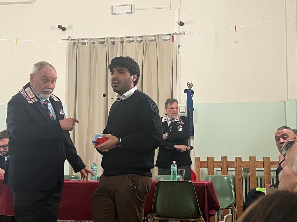 Incontro_sicurezza_Anc_Empoli (7)