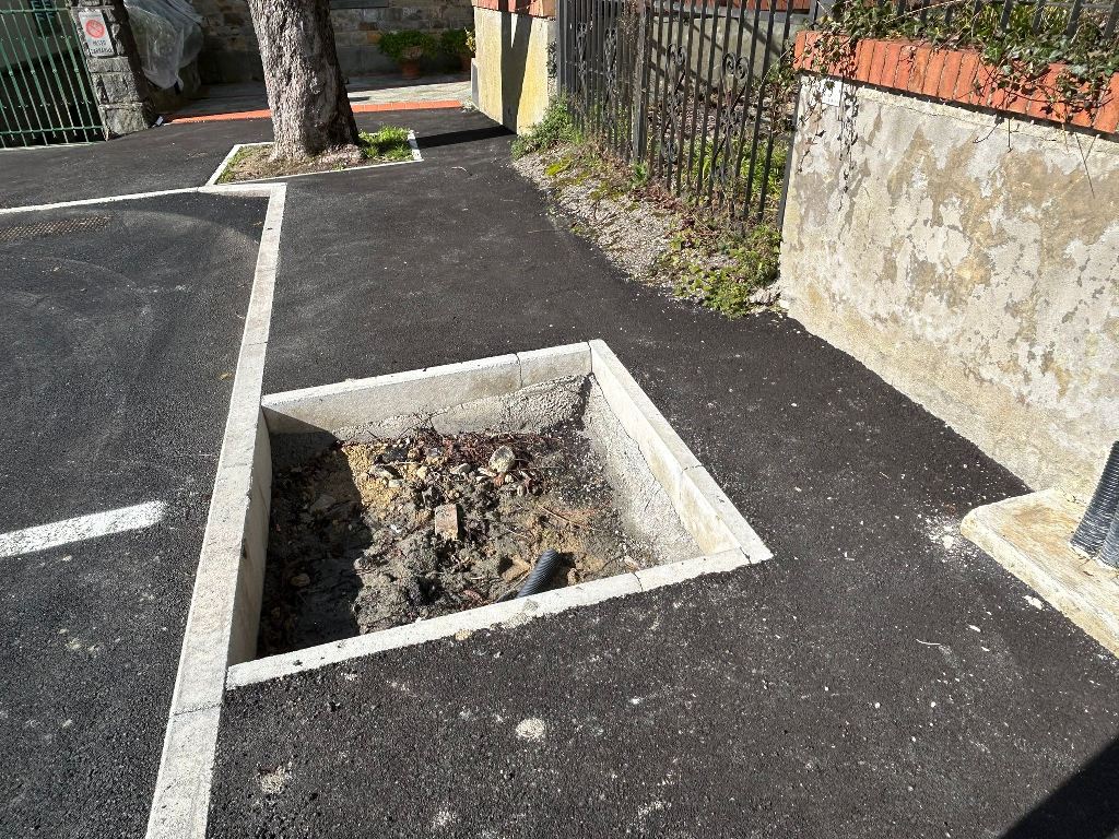 Lavori_Fiano_Contesta_Più_Certaldo (1)