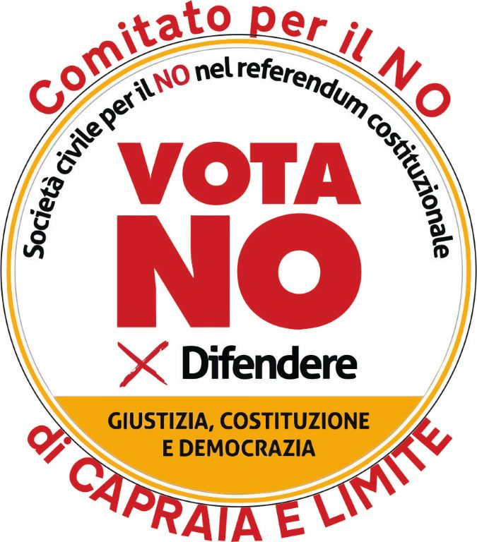 Limite_Capraia_Comitato_No_Referendum_Giustizia