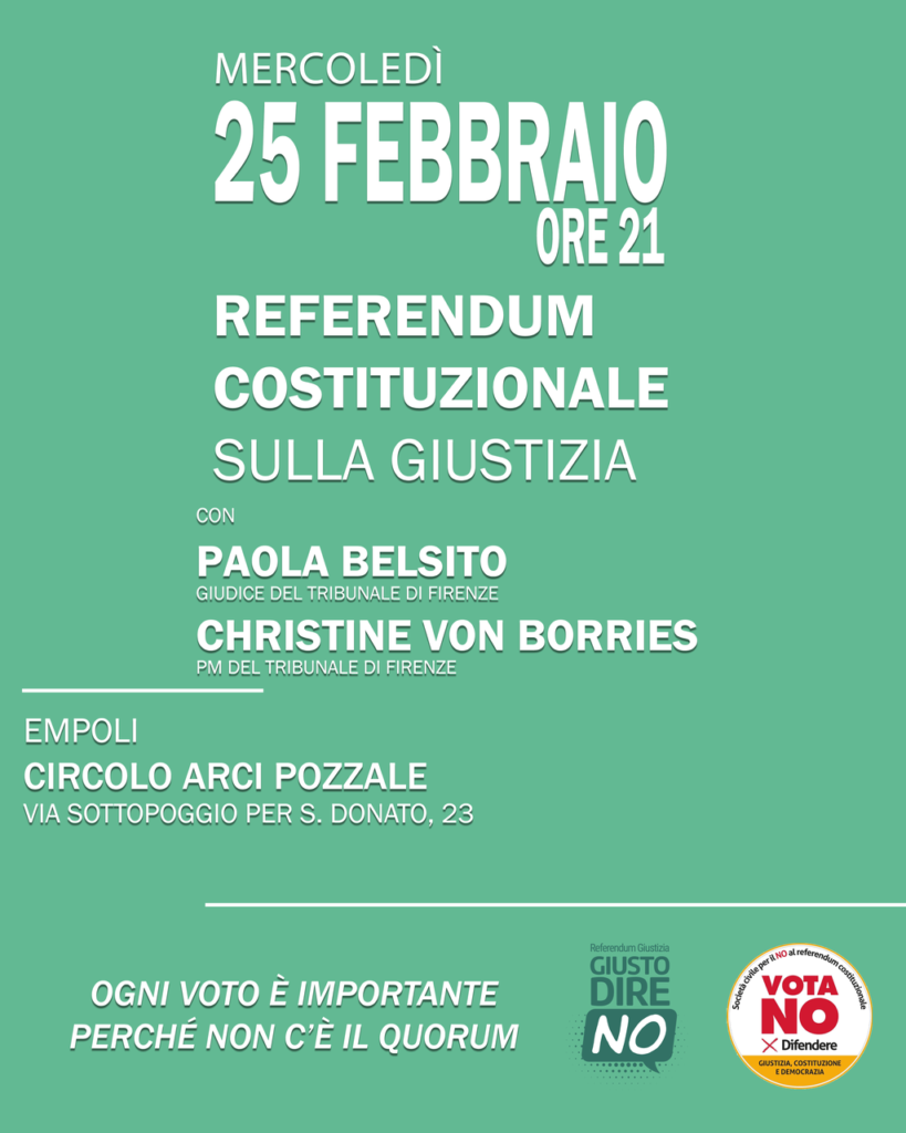 incontro-comitato-empoli-vota-no-referendum