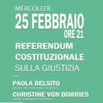 incontro-comitato-empoli-vota-no-referendum