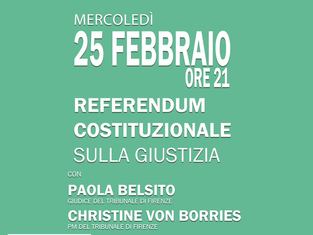 incontro-comitato-empoli-vota-no-referendum
