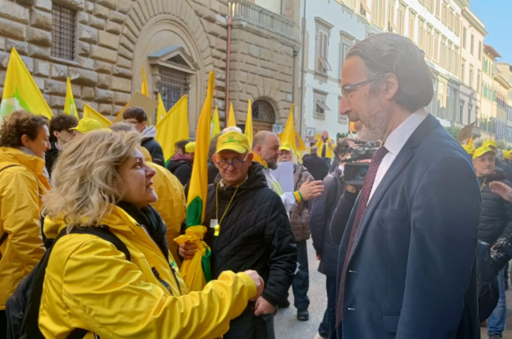 Luca_Rossi_Romanelli_M5S