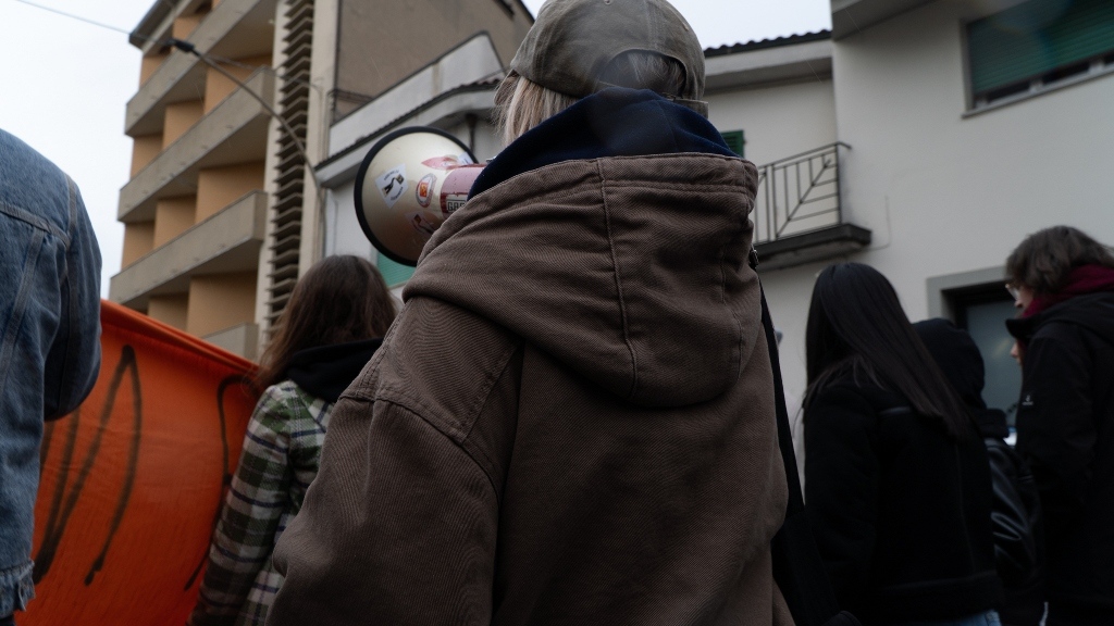 Manifestazione_NO_ICE_Empoli_PH_Salonia_LAPO (12)