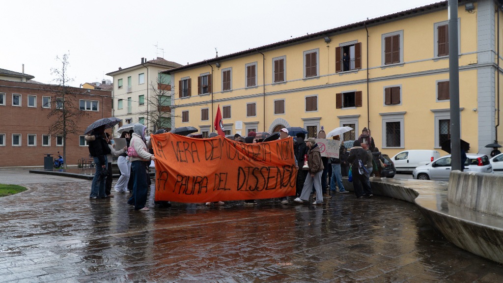 Manifestazione_NO_ICE_Empoli_PH_Salonia_LAPO (16)