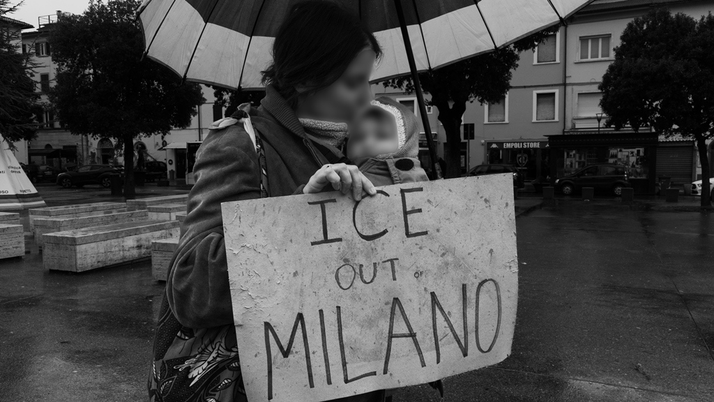 Manifestazione_NO_ICE_Empoli_PH_Salonia_LAPO (2)