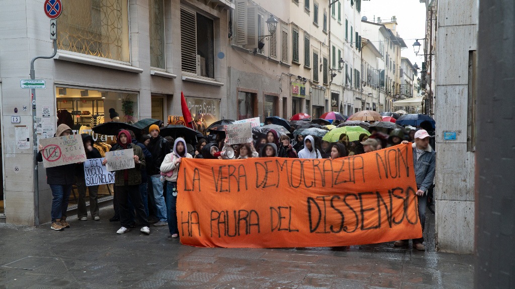 Manifestazione_NO_ICE_Empoli_PH_Salonia_LAPO (21)