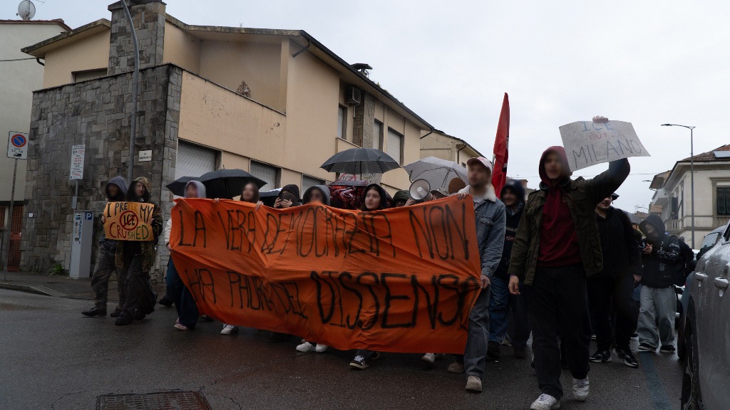 Manifestazione_NO_ICE_Empoli_PH_Salonia_LAPO (22)