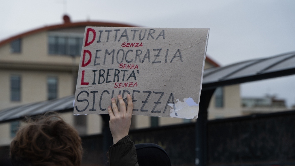 Manifestazione_NO_ICE_Empoli_PH_Salonia_LAPO (3)