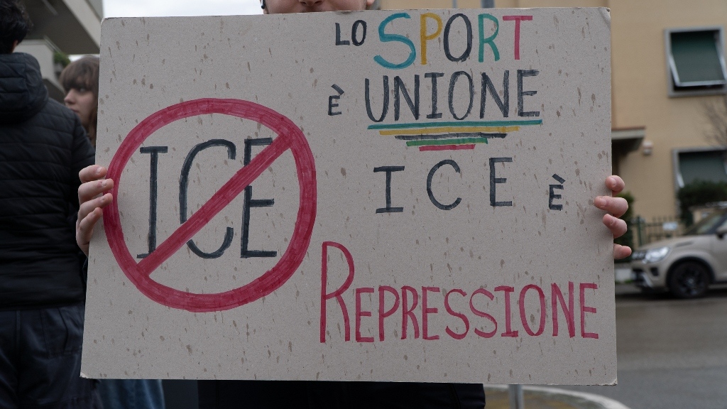 Manifestazione_NO_ICE_Empoli_PH_Salonia_LAPO (4)