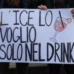 https://www.gonews.it/wp-content/uploads/2026/02/Manifestazione_NO_ICE_Empoli_PH_Salonia_LAPO-5-150x150.jpg